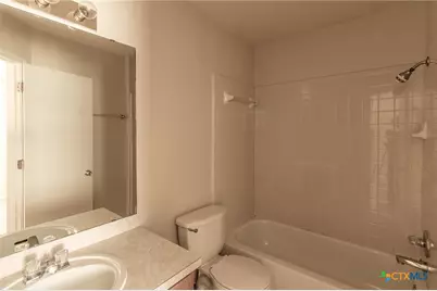 4101 Gus Drive #A, Killeen, TX 76549 - Photo 18