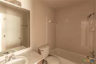 4101 Gus Dr, Killeen, TX 76549 - Photo 18