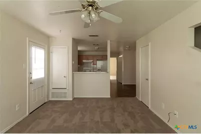 4101 Gus Drive #A, Killeen, TX 76549 - Photo 4