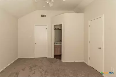 4101 Gus Drive #A, Killeen, TX 76549 - Photo 16