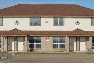 4101 Gus Dr, Killeen, TX 76549 - Photo 1