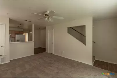 4101 Gus Drive #A, Killeen, TX 76549 - Photo 8