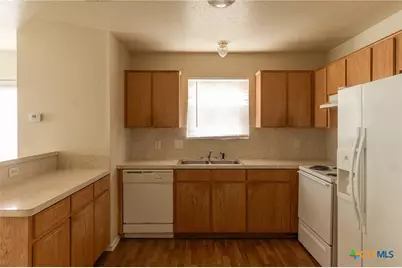 4101 Gus Drive #A, Killeen, TX 76549 - Photo 12