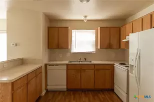 4101 Gus Dr, Killeen, TX 76549 - Photo 12