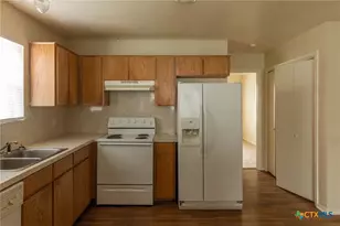 4101 Gus Dr, Killeen, TX 76549 - Photo 10
