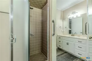 4418 Stagecoach Trail, Temple, TX 76502 - Photo 12