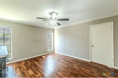 4418 Stagecoach Trail, Temple, TX 76502 - Photo 16
