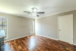 4418 Stagecoach Trail, Temple, TX 76502 - Photo 16