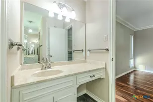 4418 Stagecoach Trail, Temple, TX 76502 - Photo 14