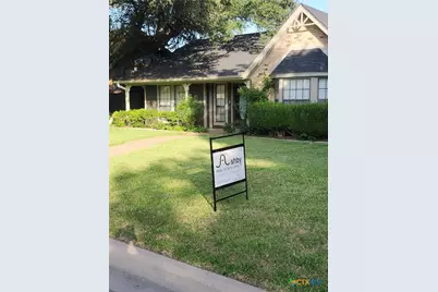 4418 Stagecoach Trail, Temple, TX 76502 - Photo 20