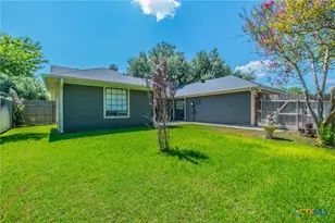4418 Stagecoach Trail, Temple, TX 76502 - Photo 24