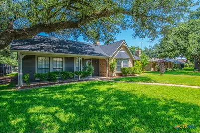 4418 Stagecoach Trail, Temple, TX 76502 - Photo 22