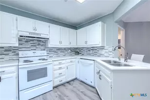 4418 Stagecoach Trail, Temple, TX 76502 - Photo 8
