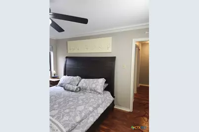 4418 Stagecoach Trail, Temple, TX 76502 - Photo 18