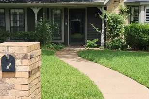 4418 Stagecoach Trail, Temple, TX 76502 - Photo 1