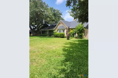 4418 Stagecoach Trail, Temple, TX 76502 - Photo 2