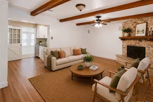 531 Beverly Ln, New Braunfels, TX 78130 - Photo 4