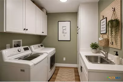 531 Beverly Lane, New Braunfels, TX 78130 - Photo 14