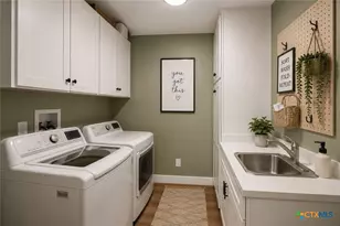 531 Beverly Ln, New Braunfels, TX 78130 - Photo 14