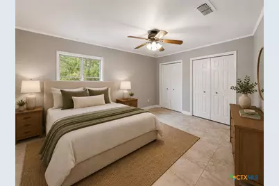 531 Beverly Lane, New Braunfels, TX 78130 - Photo 8
