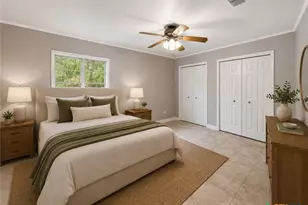 531 Beverly Ln, New Braunfels, TX 78130 - Photo 8