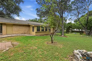 531 Beverly Ln, New Braunfels, TX 78130 - Photo 16