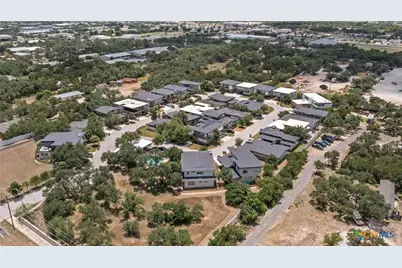 408 Starlight Village Loop #20, Leander, TX 78641 - Photo 44