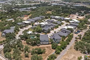 408 Starlight Village Loop, Leander, TX 78641 - Photo 44