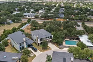 408 Starlight Village Loop, Leander, TX 78641 - Photo 42
