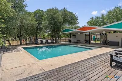 408 Starlight Village Loop #20, Leander, TX 78641 - Photo 40
