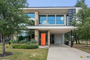 408 Starlight Village Loop, Leander, TX 78641 - Photo 46