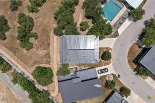 408 Starlight Village Loop, Leander, TX 78641 - Photo 42