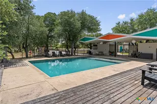 408 Starlight Village Loop, Leander, TX 78641 - Photo 40