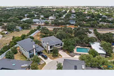 408 Starlight Village Loop #20, Leander, TX 78641 - Photo 40