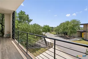 408 Starlight Village Loop, Leander, TX 78641 - Photo 26