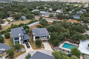 408 Starlight Village Loop, Leander, TX 78641 - Photo 44
