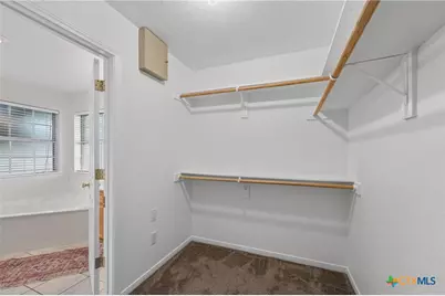 5503 Mandalay Drive, Killeen, TX 76549 - Photo 20