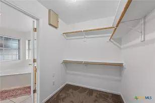 5503 Mandalay Dr, Killeen, TX 76549 - Photo 20