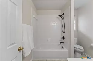 5503 Mandalay Dr, Killeen, TX 76549 - Photo 28