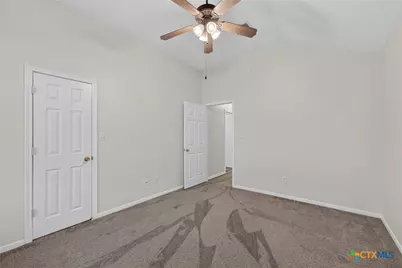 5503 Mandalay Drive, Killeen, TX 76549 - Photo 26