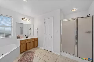 5503 Mandalay Dr, Killeen, TX 76549 - Photo 24