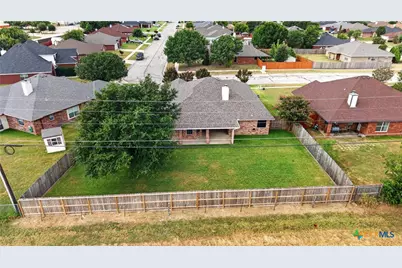5503 Mandalay Drive, Killeen, TX 76549 - Photo 42