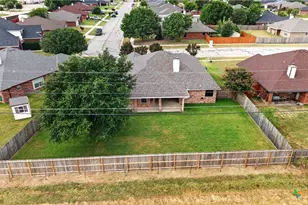 5503 Mandalay Dr, Killeen, TX 76549 - Photo 42