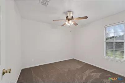 5503 Mandalay Drive, Killeen, TX 76549 - Photo 32
