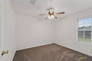 5503 Mandalay Dr, Killeen, TX 76549 - Photo 32