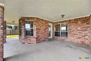 5503 Mandalay Dr, Killeen, TX 76549 - Photo 34