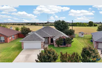 5503 Mandalay Drive, Killeen, TX 76549 - Photo 2