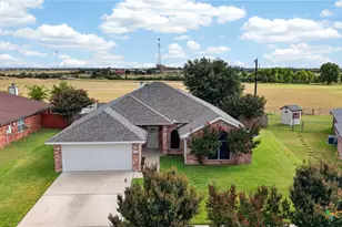 5503 Mandalay Dr, Killeen, TX 76549 - Photo 2