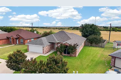 5503 Mandalay Drive, Killeen, TX 76549 - Photo 40