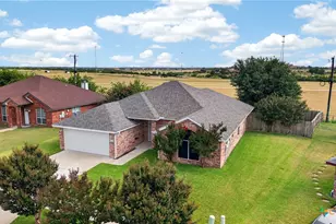 5503 Mandalay Dr, Killeen, TX 76549 - Photo 40